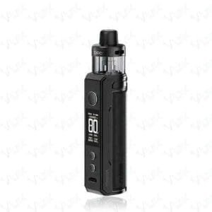 VOOPOO Drag X2 Vape Kit in Dubai