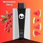 WAKA SoPro 20000 Puffs 50MG Disposable Vape in Dubai,UAE