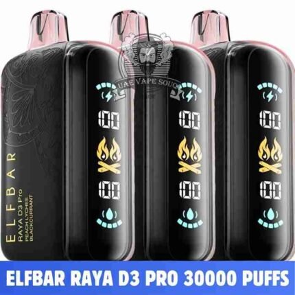 Elfbar-Raya-d3-pro-30000-puffs-50mg-nicotine-triple-mode-disposable