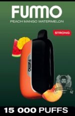 FUMMO-POWER-15000-PUFFS-PEACH-MANGO-WATERMELON