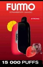 FUMMO-POWER-15000-PUFFS-STRAWBERRY-MANGO