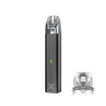 Freemax-Rexa-Lite-1000mAh-Pod-System-Online-in-Dubai-BLACK