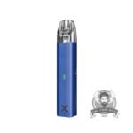 Freemax-Rexa-Lite-1000mAh-Pod-System-Online-in-Dubai-BLUE