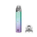 Freemax-Rexa-Lite-1000mAh-Pod-System-Online-in-Dubai-CYAN-PURPLE