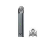 Freemax-Rexa-Lite-1000mAh-Pod-System-Online-in-Dubai-GRAY