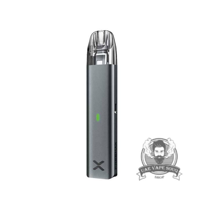 Freemax-Rexa-Lite-1000mAh-Pod-System-Online-in-Dubai-GRAY