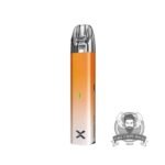 Freemax-Rexa-Lite-1000mAh-Pod-System-Online-in-Dubai-ORANGE