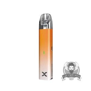 Freemax-Rexa-Lite-1000mAh-Pod-System-Online-in-Dubai-ORANGE