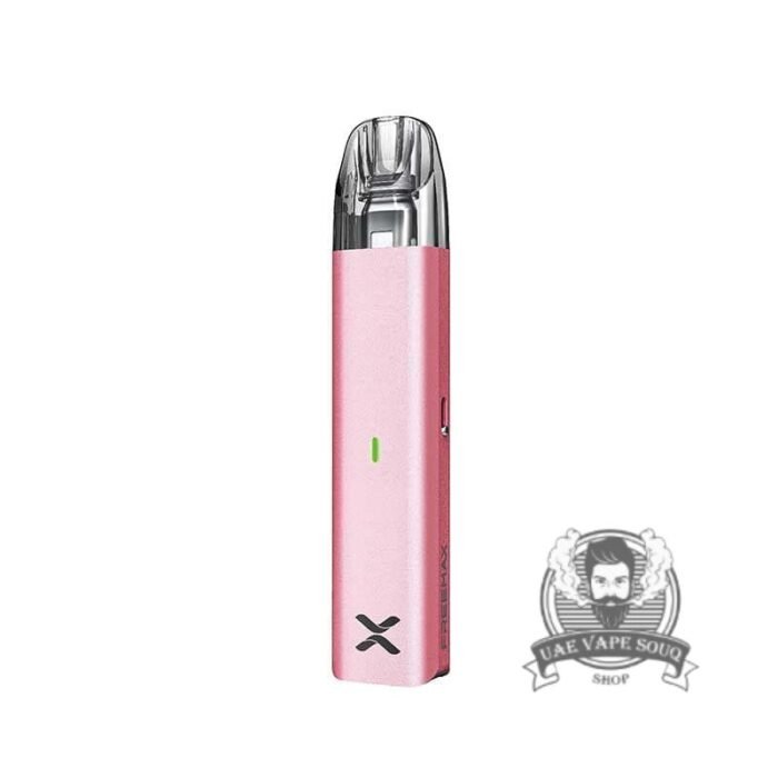 Freemax-Rexa-Lite-1000mAh-Pod-System-Online-in-Dubai-PINK_
