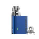 Freemax-Rexa-Nano-Pod-Kit-in-Dubai-–-Compact-Power-with-1000mAh-Battery-BLUE