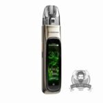 Freemax-Rexa-Pro-30W-Pod-Kit-–-Premium-Vaping-Experience-in-Dubai-GOLD