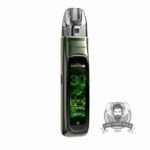 Freemax-Rexa-Pro-30W-Pod-Kit-–-Premium-Vaping-Experience-in-Dubai-GREEN