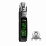 Freemax-Rexa-Pro-30W-Pod-Kit-–-Premium-Vaping-Experience-in-Dubai-GUNMETAL