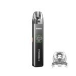 Freemax-Rexa-S-Pod-Kit-1300mAh-in-Dubai-BLACK