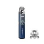 Freemax-Rexa-S-Pod-Kit-1300mAh-in-Dubai-BLUE_