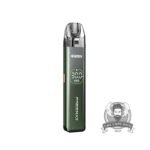Freemax-Rexa-S-Pod-Kit-1300mAh-in-Dubai-GREEN