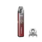 Freemax-Rexa-S-Pod-Kit-1300mAh-in-Dubai-RED