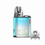 Freemax-Rexa-SQ-Pod-Kit-Dubai-–-1300mAh-Battery-Type-C-Charging-CYAN