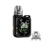 Freemax-Rexa-Smart-Pod-Kit-1600mAh-Buy-in-Dubai-–-Best-Price-Online-BLACK