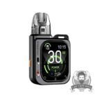 Freemax-Rexa-Smart-Pod-Kit-1600mAh-Buy-in-Dubai-–-Best-Price-Online-GUNMETAL