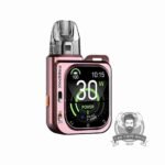 Freemax-Rexa-Smart-Pod-Kit-1600mAh-Buy-in-Dubai-–-Best-Price-Online-PINK