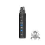 GEEKVAPE-Wenax-Q-Ultra-Pod-System-CARBON-BLACK