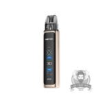 GEEKVAPE-Wenax-Q-Ultra-Pod-System-CHAMPAGNE-GOLD