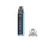 GEEKVAPE-Wenax-Q-Ultra-Pod-System-COASTAL-BLUE
