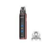 GEEKVAPE-Wenax-Q-Ultra-Pod-System-DAWN-ORANGE