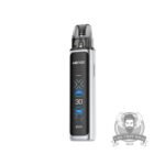 GEEKVAPE-Wenax-Q-Ultra-Pod-System-FROSTED-SILVER