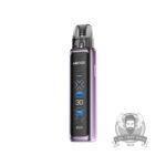 GEEKVAPE-Wenax-Q-Ultra-Pod-System-MIDNIGHT-PURPLE