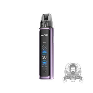 GEEKVAPE-Wenax-Q-Ultra-Pod-System-MIDNIGHT-PURPLE