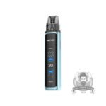 GEEKVAPE-Wenax-Q-Ultra-Pod-System-MINT-GREEN