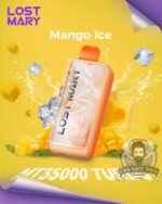 Lost-Mary-Turbo-MT35000-Puffs-50mg-Nicotine-Mango-Ice