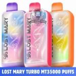 Lost-Mary-Turbo-MT35000-Puffs-50mg-Nicotine