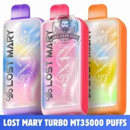 Lost-Mary-Turbo-MT35000-Puffs-50mg-Nicotine