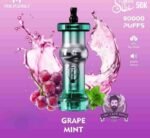 Mosmo-Sultan-50K-Puffs-Disposable-Vape-grape-mint