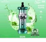 Mosmo-Sultan-50K-Puffs-Disposable-Vape-gum-mint