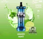 Mosmo-Sultan-50K-Puffs-Disposable-Vape-lemon-mint