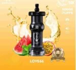 Mosmo-Sultan-50K-Puffs-Disposable-Vape-love66