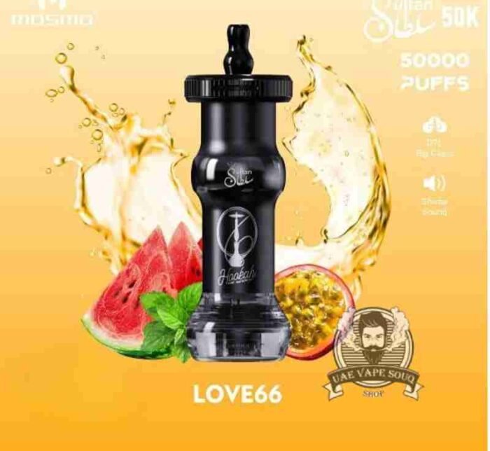 Mosmo-Sultan-50K-Puffs-Disposable-Vape-love66