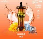 Mosmo-Sultan-50K-Puffs-Disposable-Vape-mango-ice