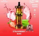Mosmo-Sultan-50K-Puffs-Disposable-Vape-strawberry-kiwi