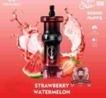 Mosmo-Sultan-50K-Puffs-Disposable-Vape-strawberry-watermelon