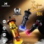 Mosmo-Sultan-50K-Puffs-Disposable-Vape-–-Shisha-Style-Luxury-Vaping-in-Dubai