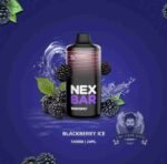 Wotofo-Nex-Bar-18000-Puffs-20MG-BLACKBERRY-ICE