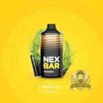 Wotofo-Nex-Bar-18000-Puffs-20MG-ENERGY-ICE
