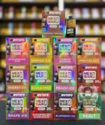 Wotofo-Nex-Bar-18000-Puffs-20MG-GALLERY