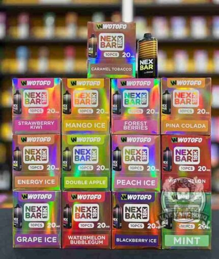 Wotofo-Nex-Bar-18000-Puffs-20MG-GALLERY