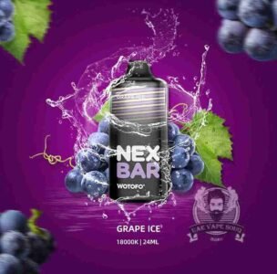 Wotofo-Nex-Bar-18000-Puffs-20MG-GRAPE-ICE_